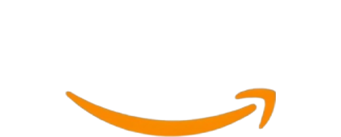 Elite ECommerce Services