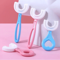 E-commerce automation