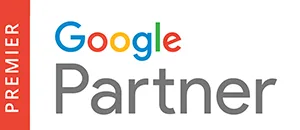 Partner 6
