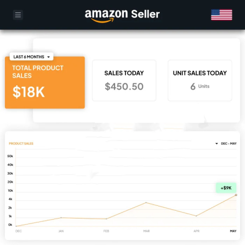 Shopify Success Stats