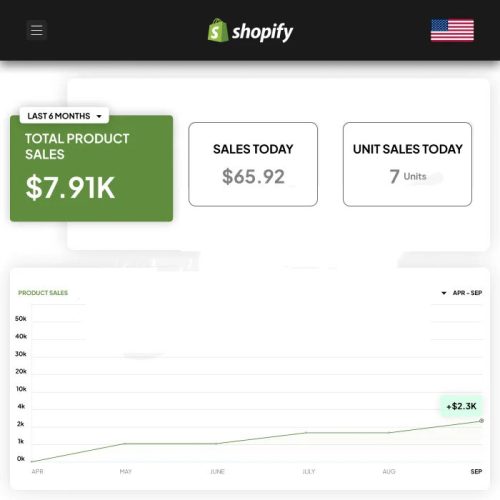 Virtual Assistant Stats